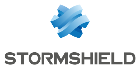 logo-stormshield