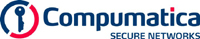 Compumatica_logo_200