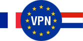 france_nederland_europe_vpn