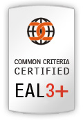 logog CCeal3plus