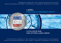 FranceCyberSecurity_catalog_2016