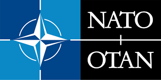  Logo Nato