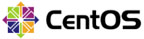 logo_centos