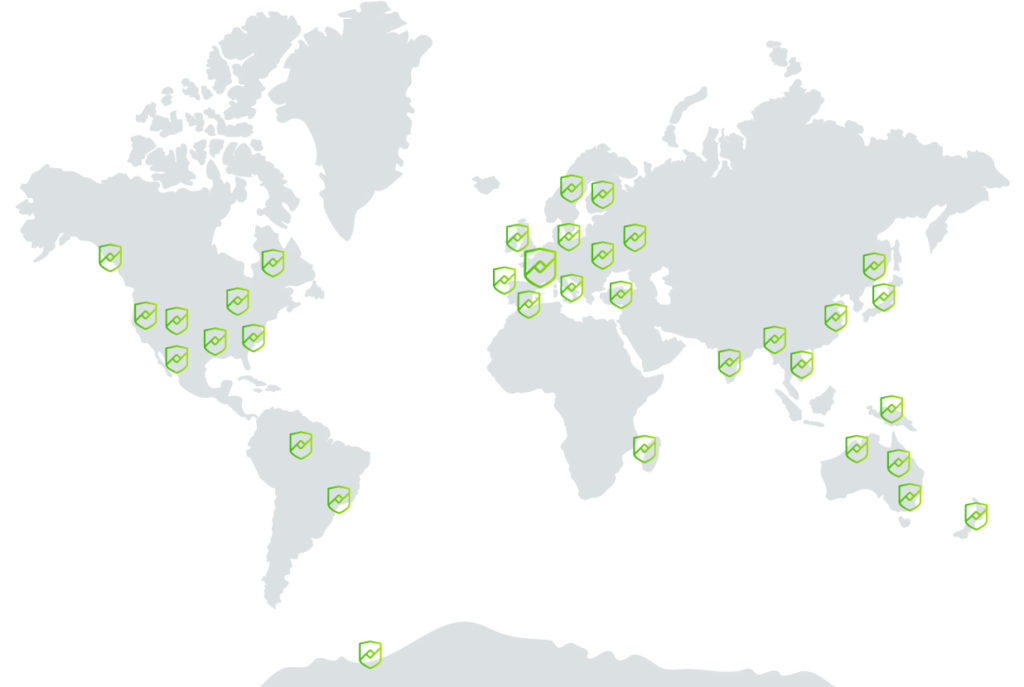 thegreenbow-partenaire-programme-carte