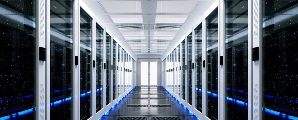 Datacenter